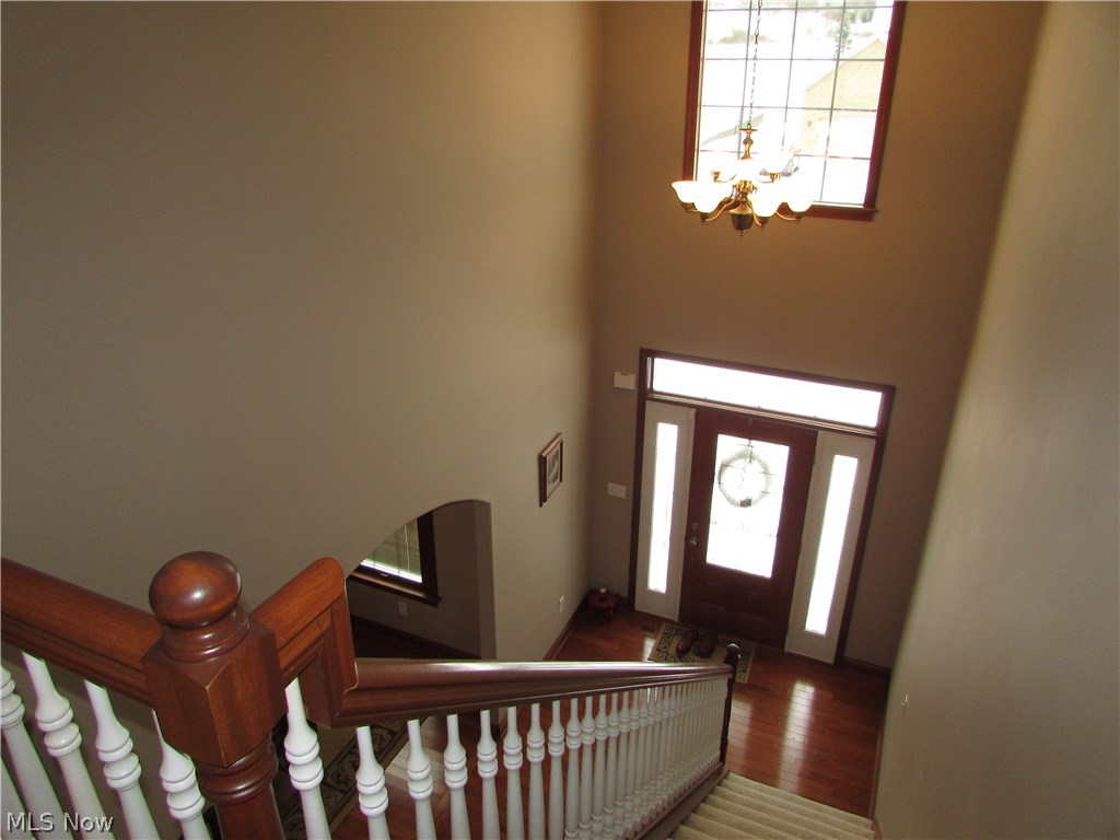 Quail Highlands Ph 7 - Residential