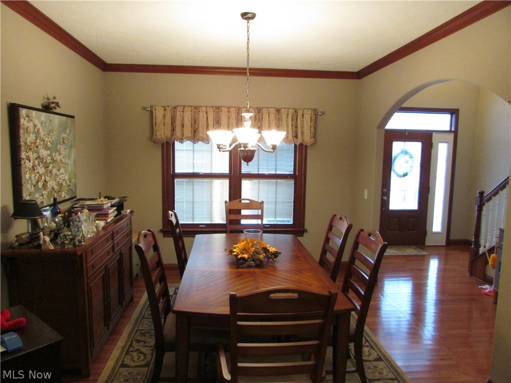 Quail Highlands Ph 7 - Residential