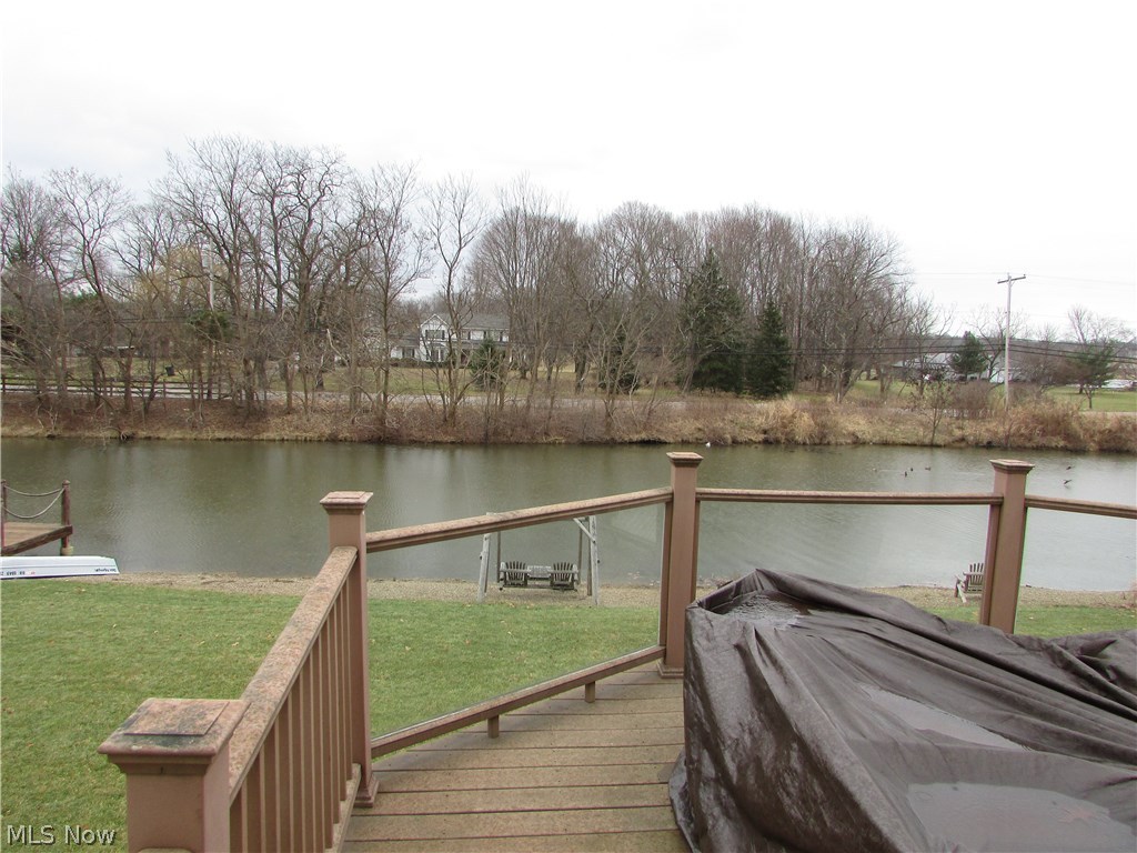 Quail Highlands Ph 7 - Residential