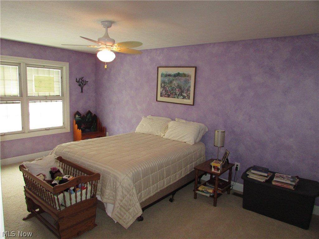 Quail Highlands Ph 7 - Residential