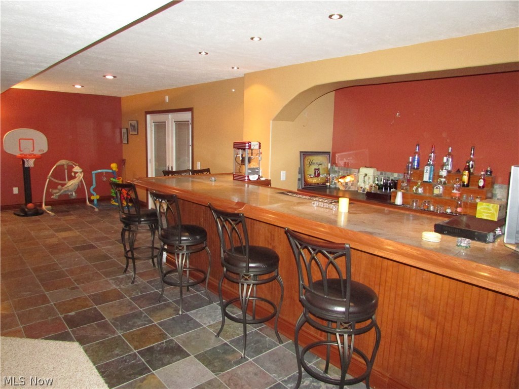 Quail Highlands Ph 7 - Residential