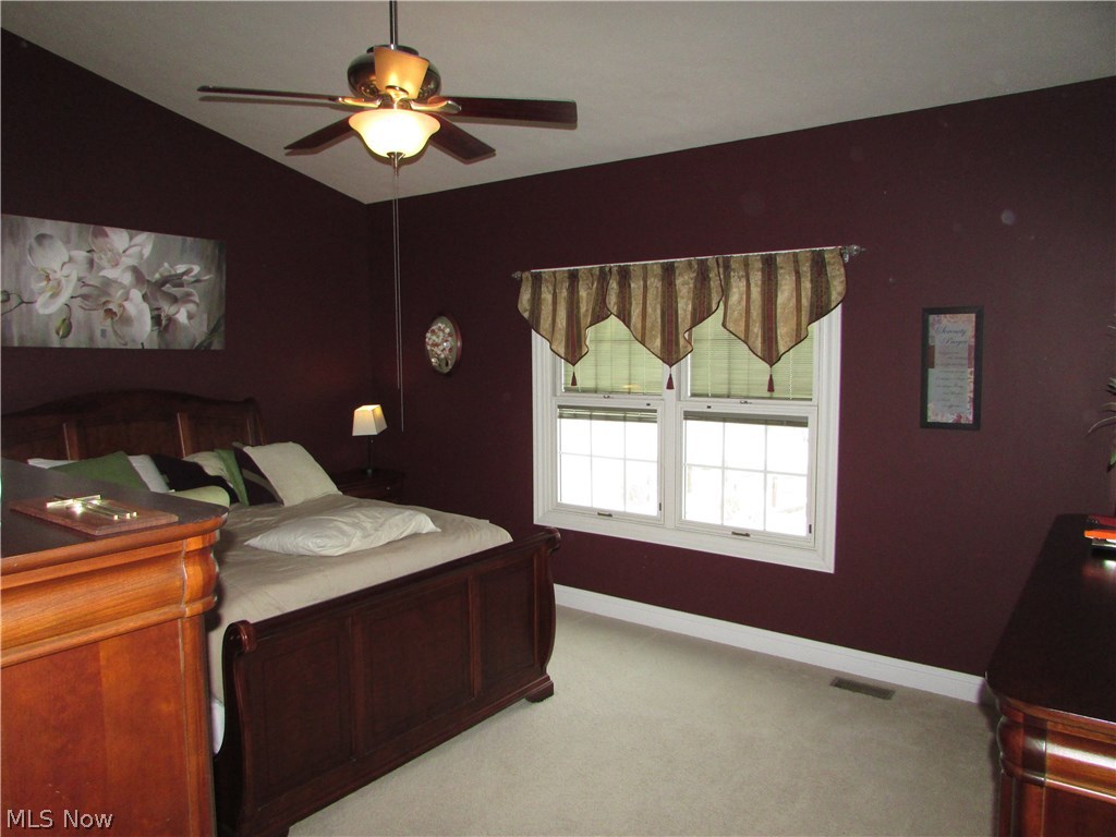 Quail Highlands Ph 7 - Residential