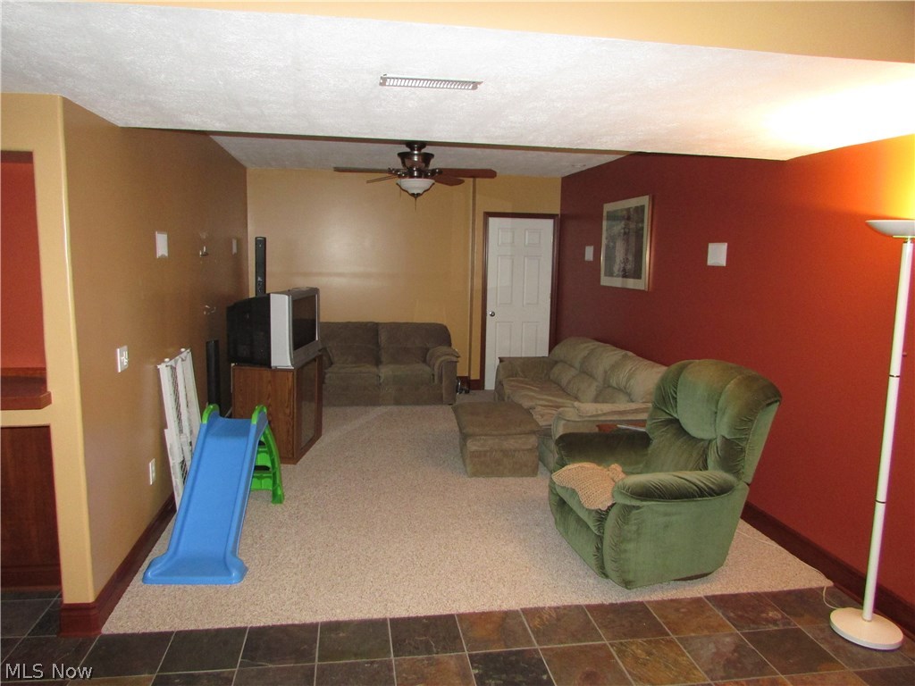 Quail Highlands Ph 7 - Residential