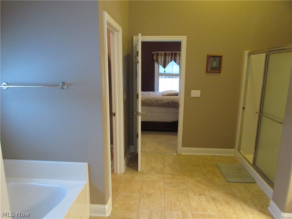 Quail Highlands Ph 7 - Residential