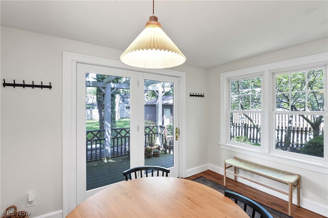 Lake Forest - Residential