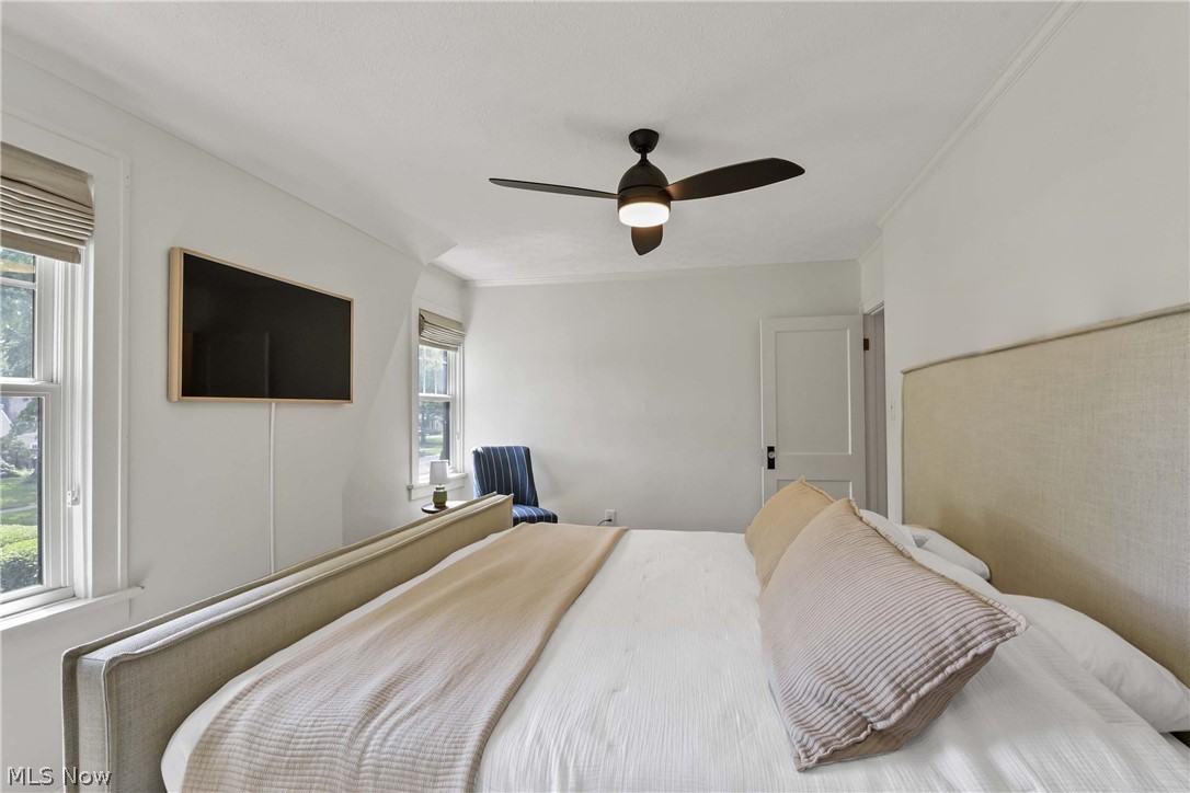 Lake Forest - Residential