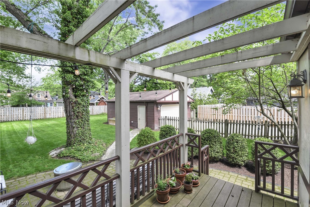 Lake Forest - Residential