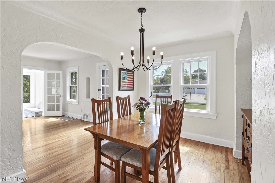 Lake Forest - Residential
