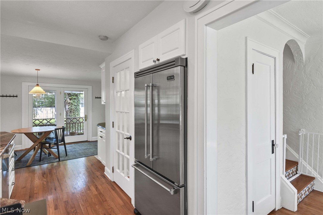 Lake Forest - Residential
