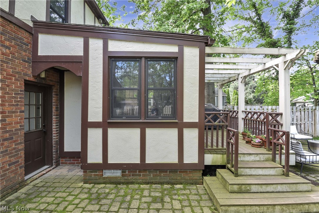 Lake Forest - Residential