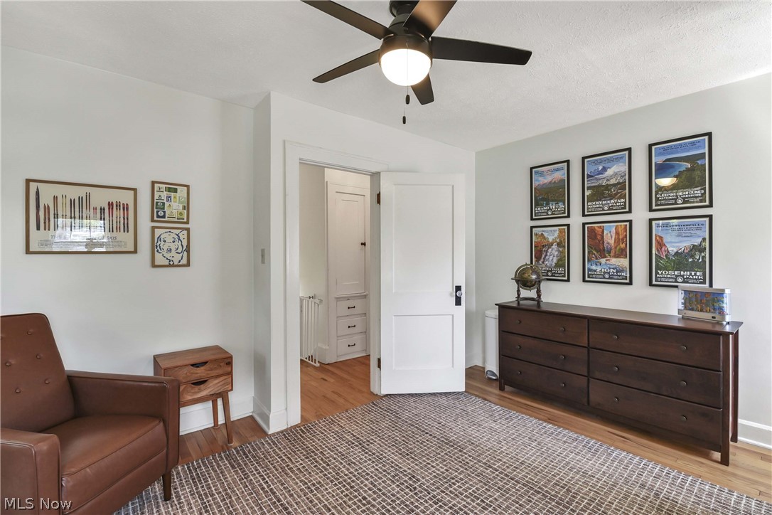 Lake Forest - Residential