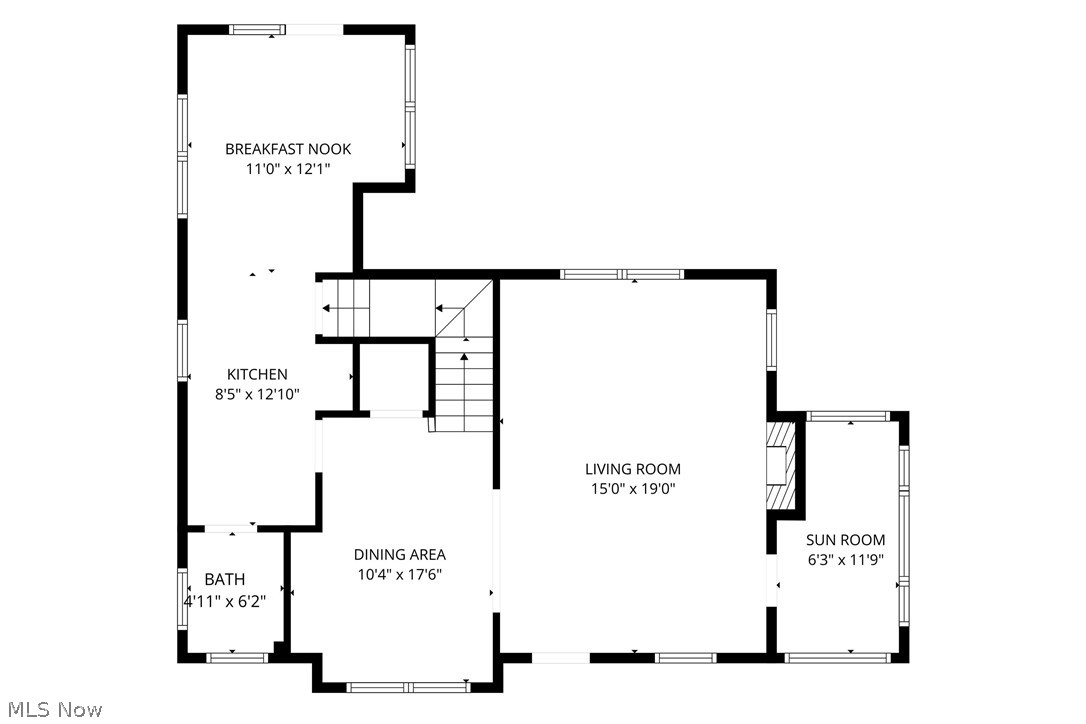 Lake Forest - Residential