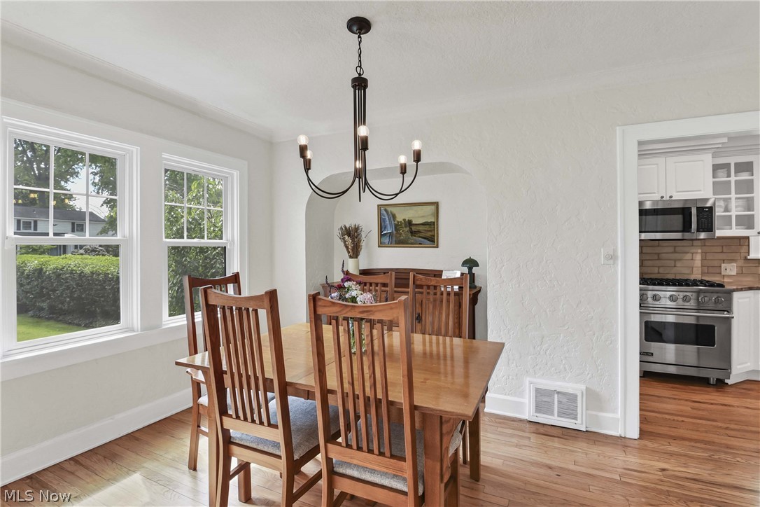 Lake Forest - Residential
