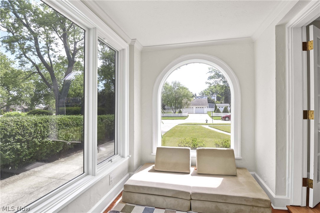 Lake Forest - Residential