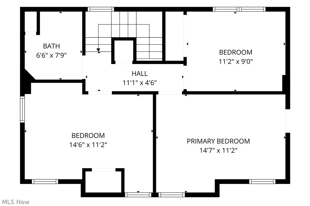Lake Forest - Residential