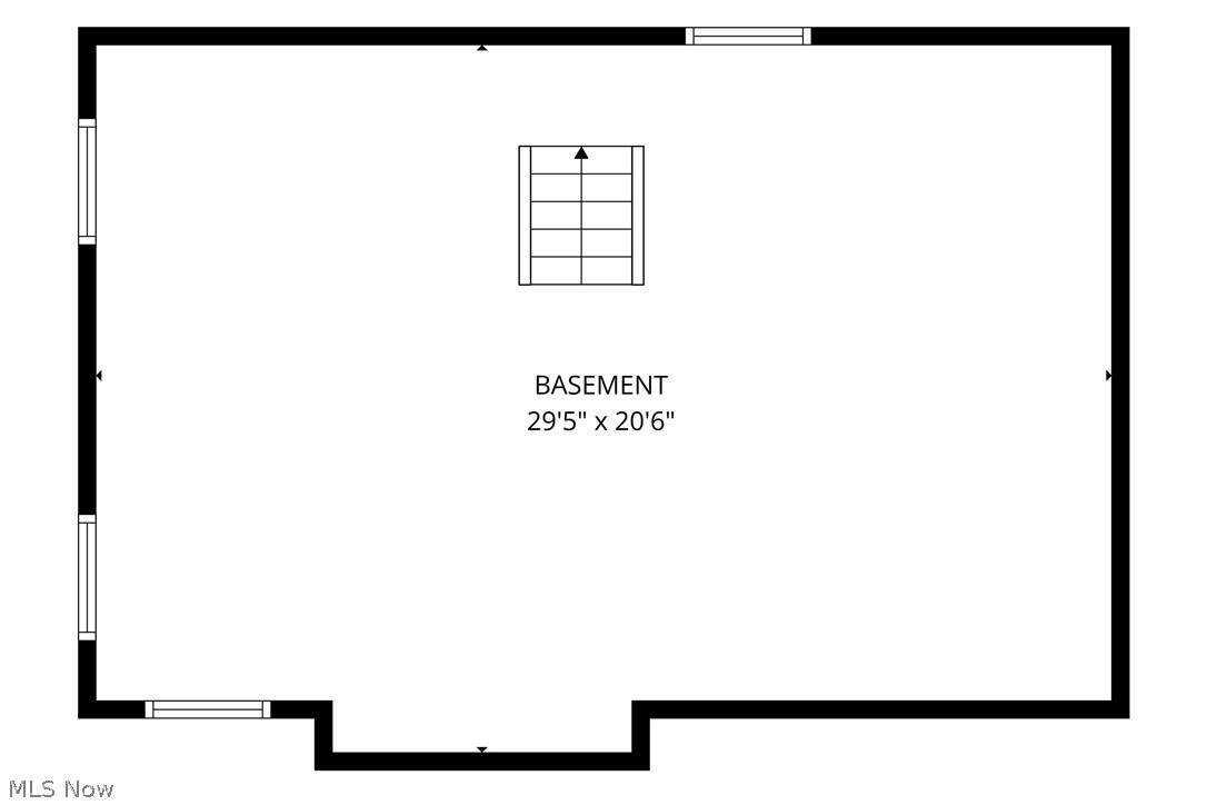 Lake Forest - Residential