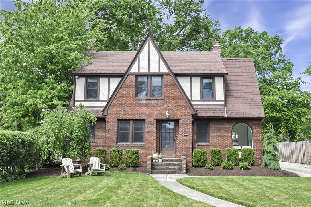 Lake Forest - Residential