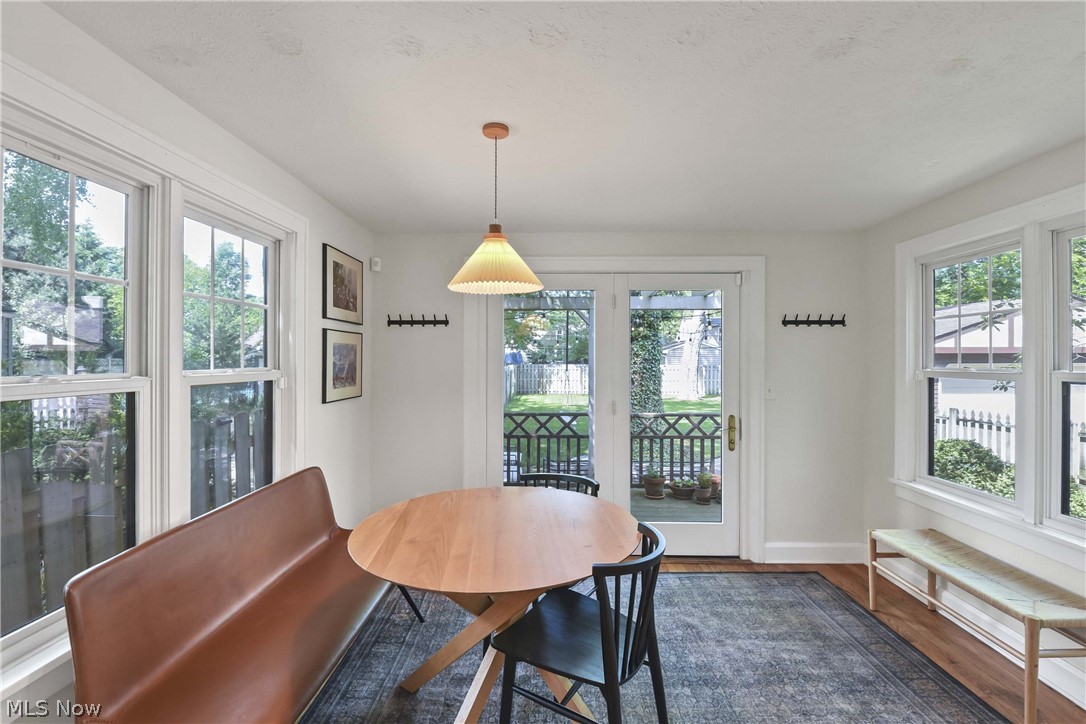 Lake Forest - Residential