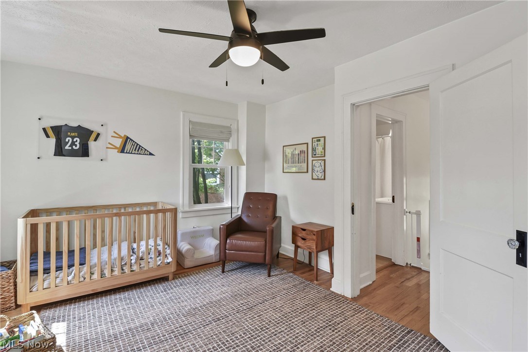 Lake Forest - Residential