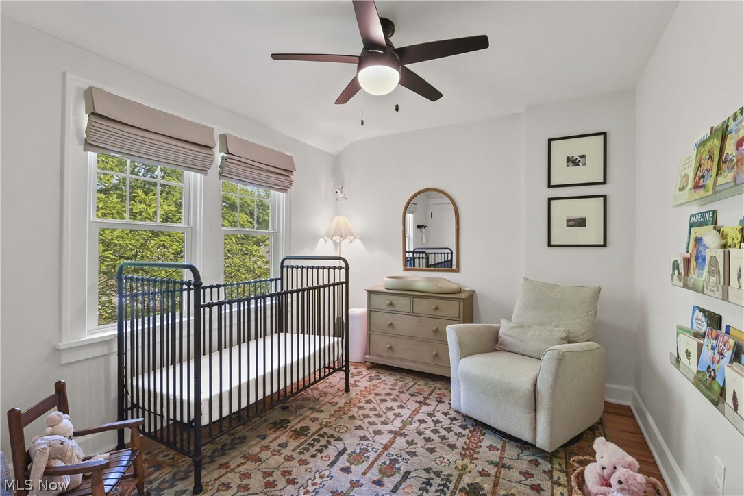 Lake Forest - Residential