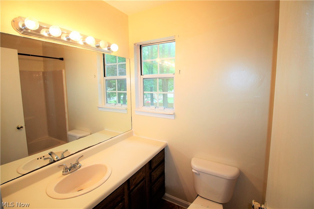 Beckley Homesites - Residential