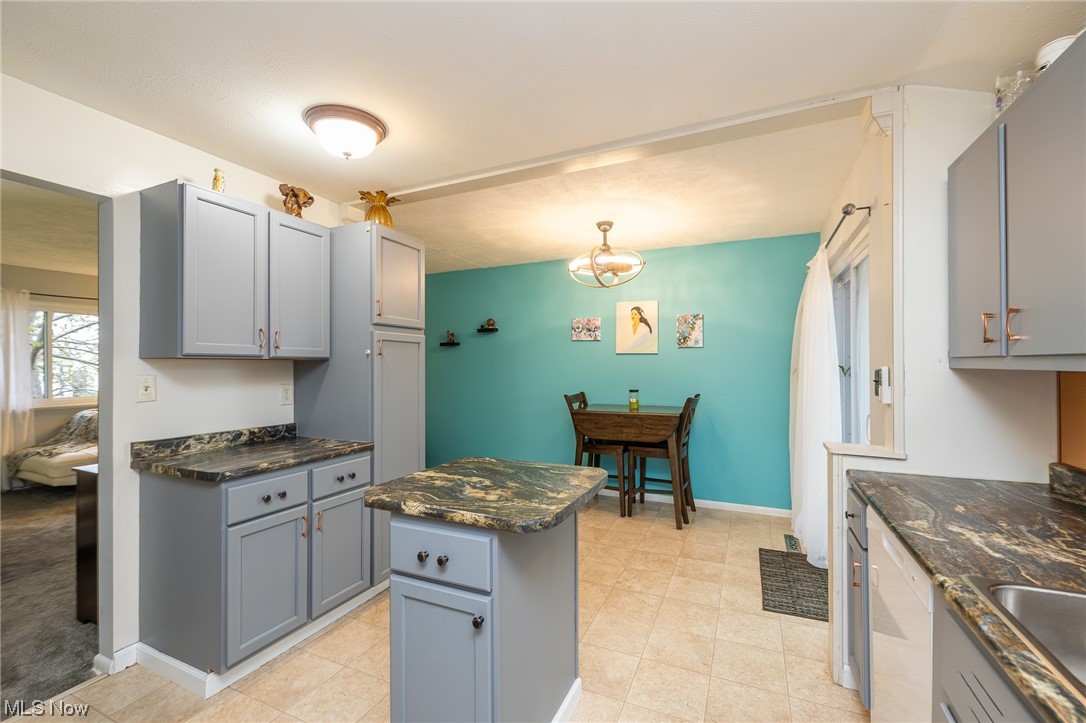 Brook Park Acres 01 - Residential