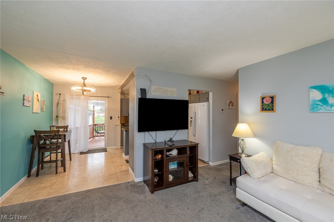 Brook Park Acres 01 - Residential