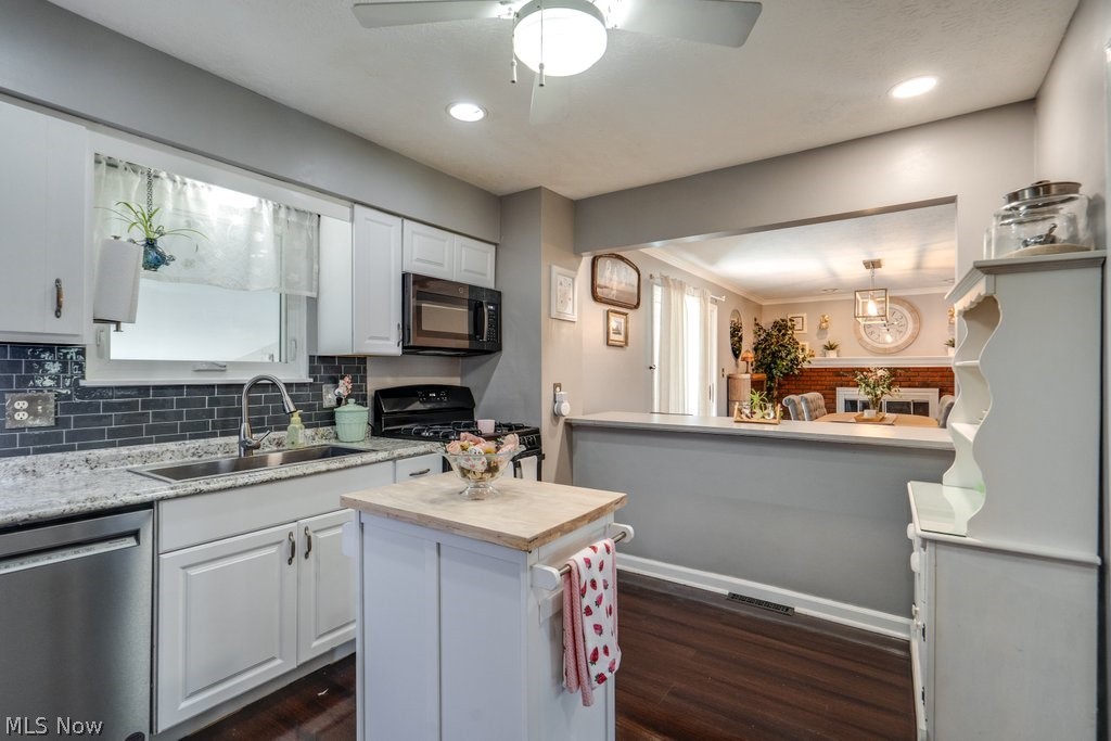 R & R Land Co - Residential
