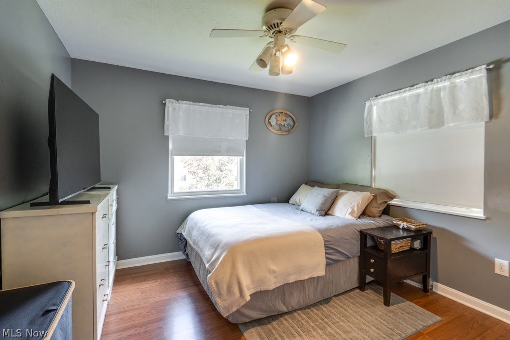 R & R Land Co - Residential