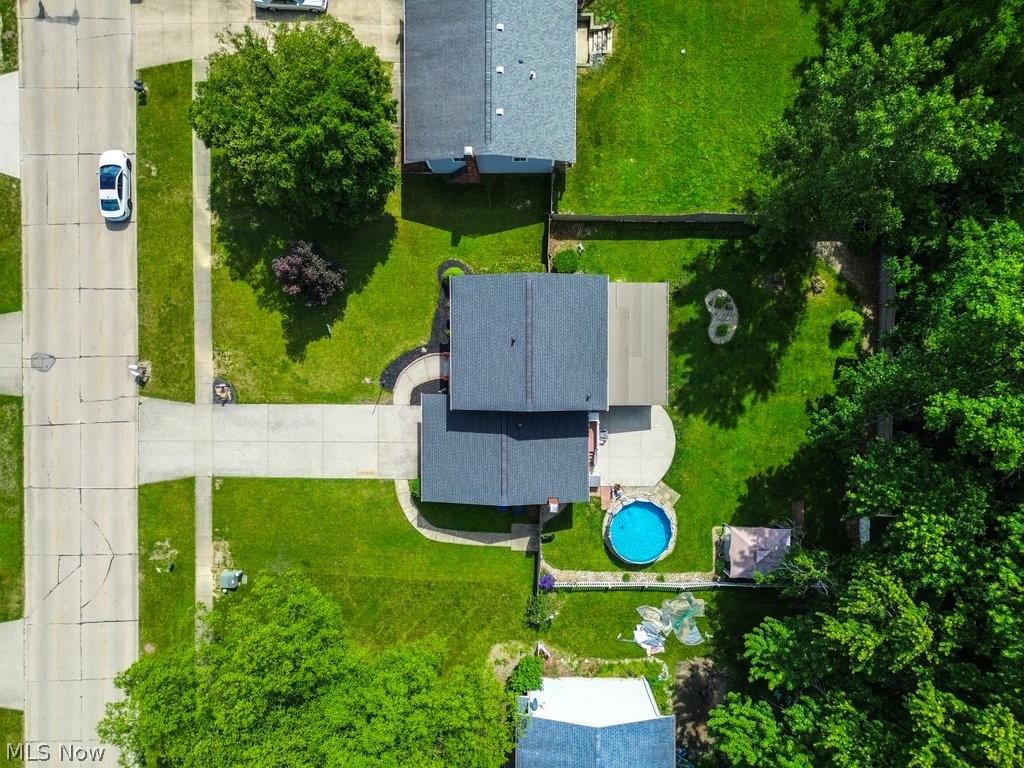 R & R Land Co - Residential