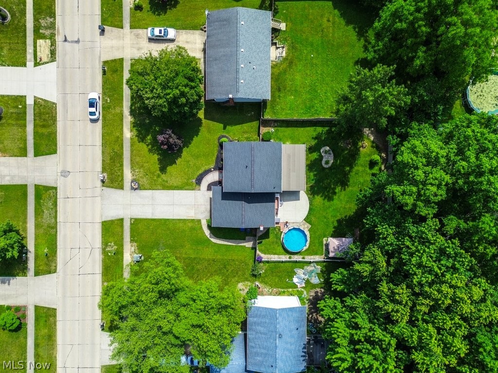R & R Land Co - Residential
