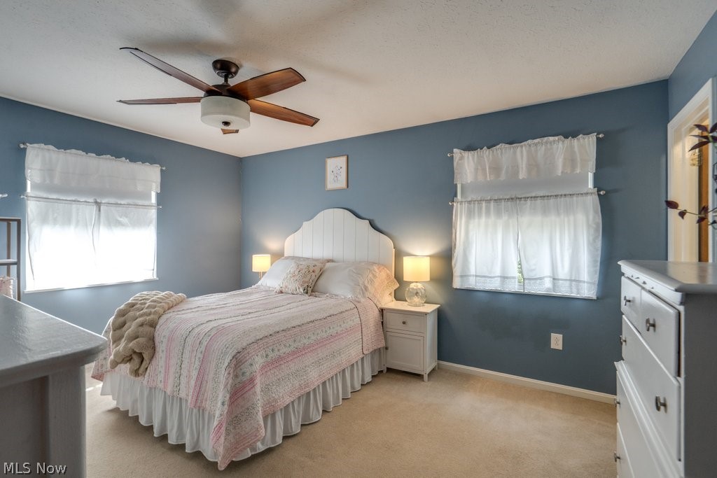 R & R Land Co - Residential