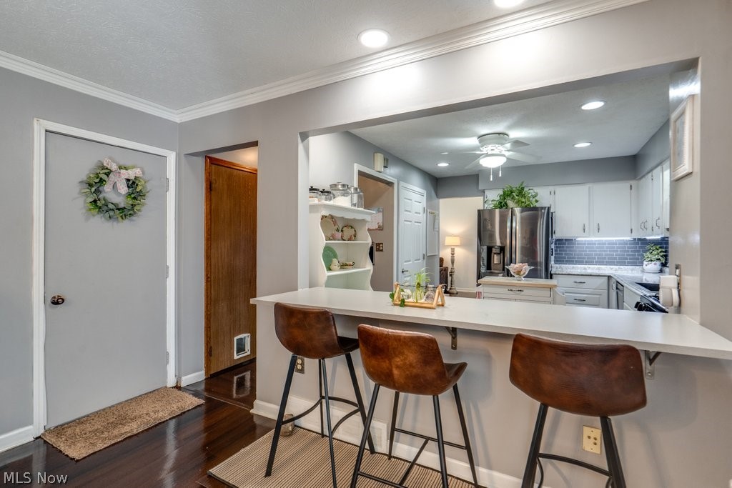 R & R Land Co - Residential