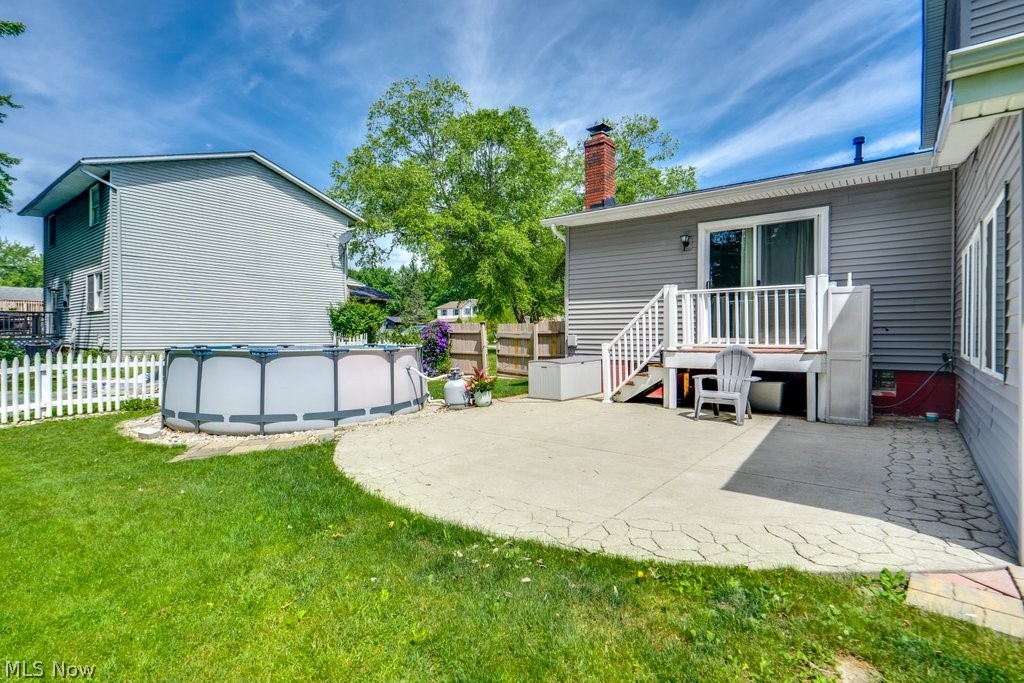 R & R Land Co - Residential