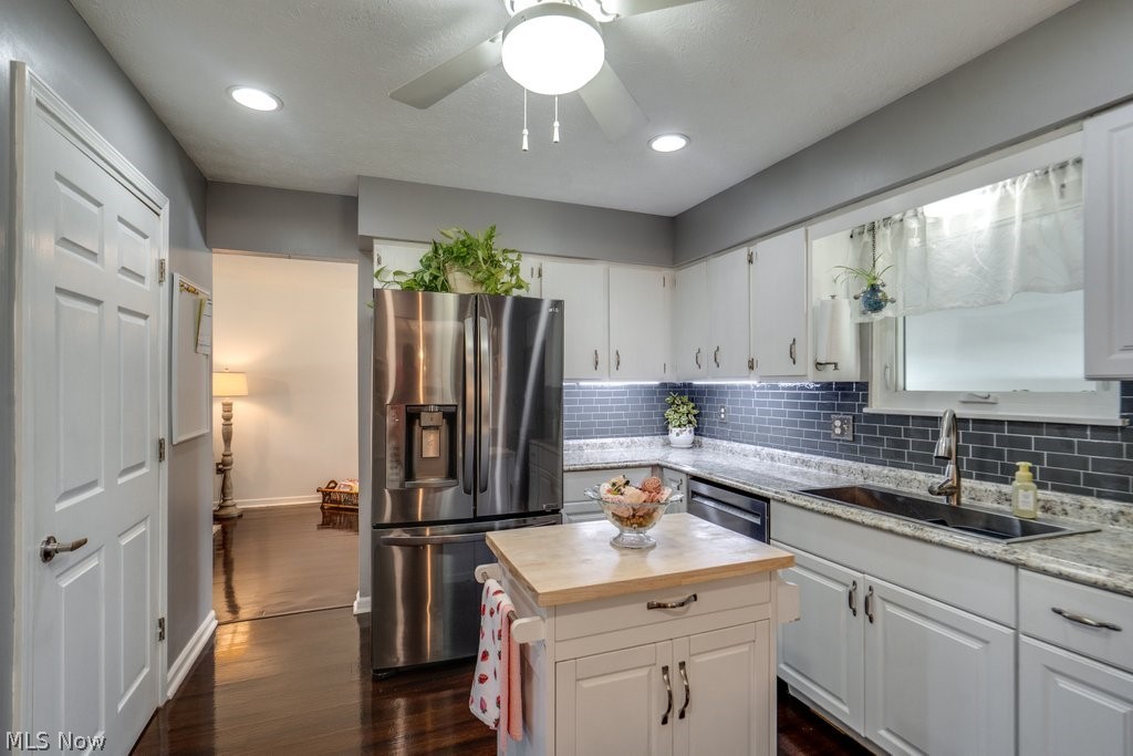 R & R Land Co - Residential
