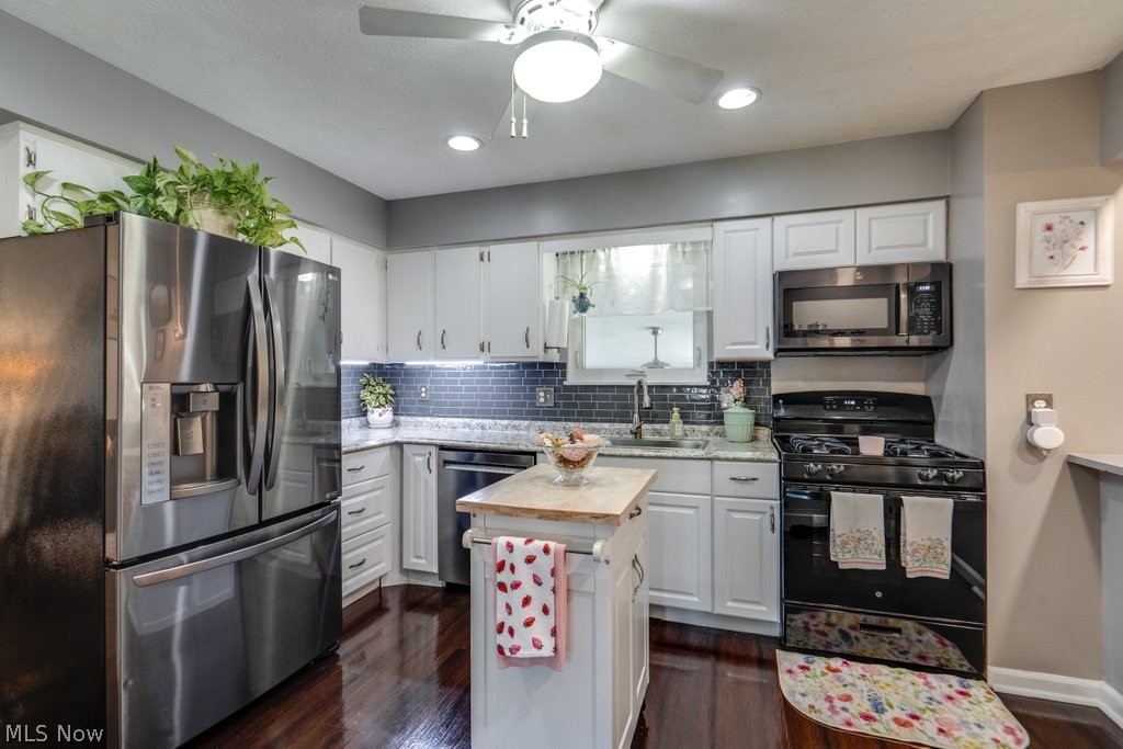 R & R Land Co - Residential
