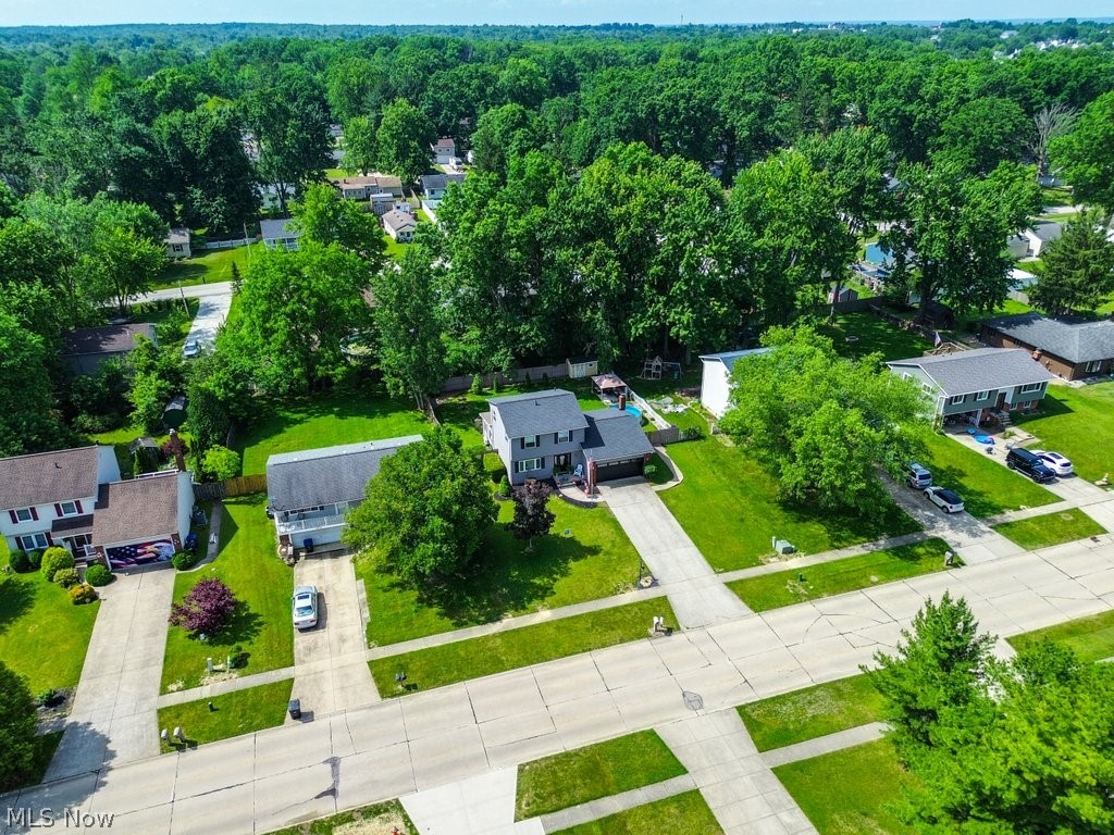 R & R Land Co - Residential
