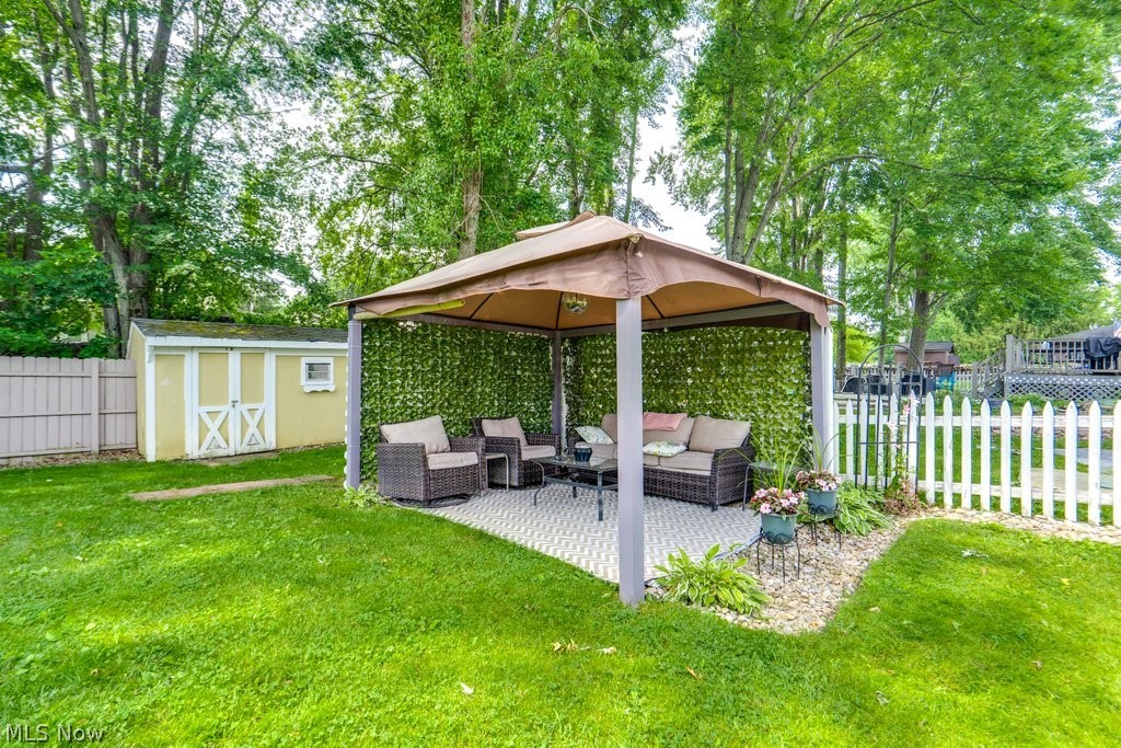 R & R Land Co - Residential