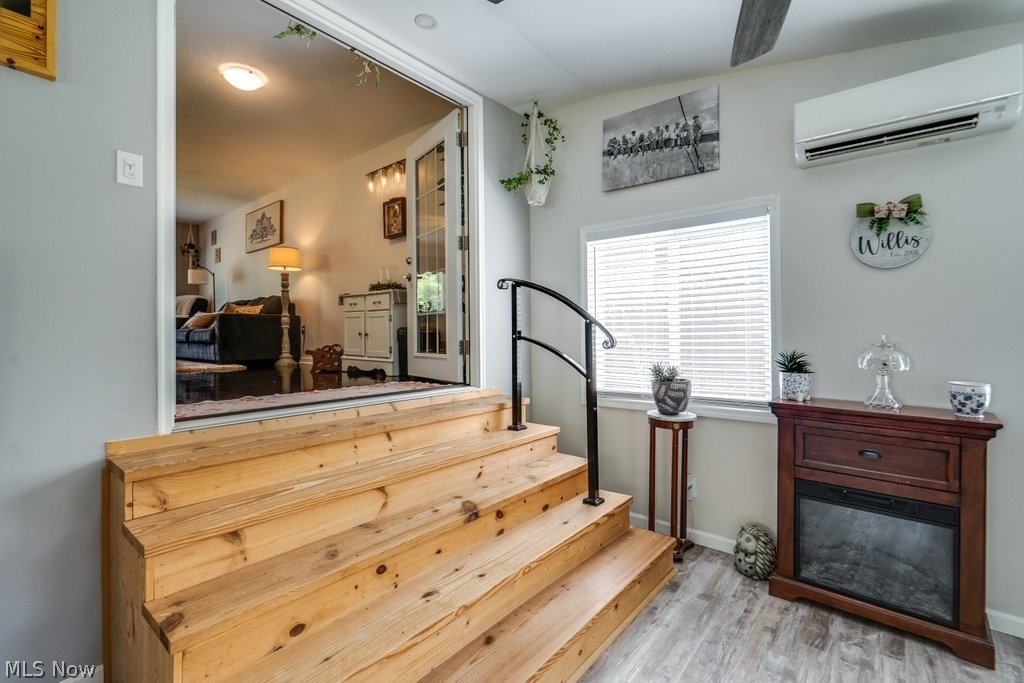 R & R Land Co - Residential