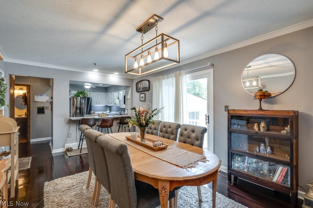 R & R Land Co - Residential