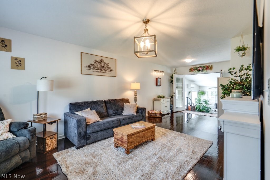 R & R Land Co - Residential
