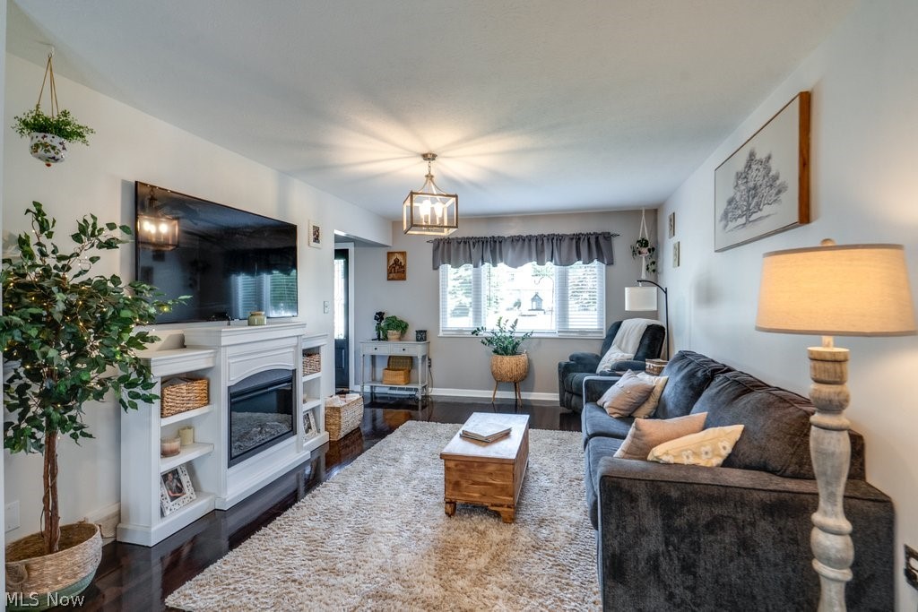 R & R Land Co - Residential