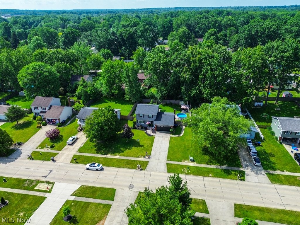 R & R Land Co - Residential