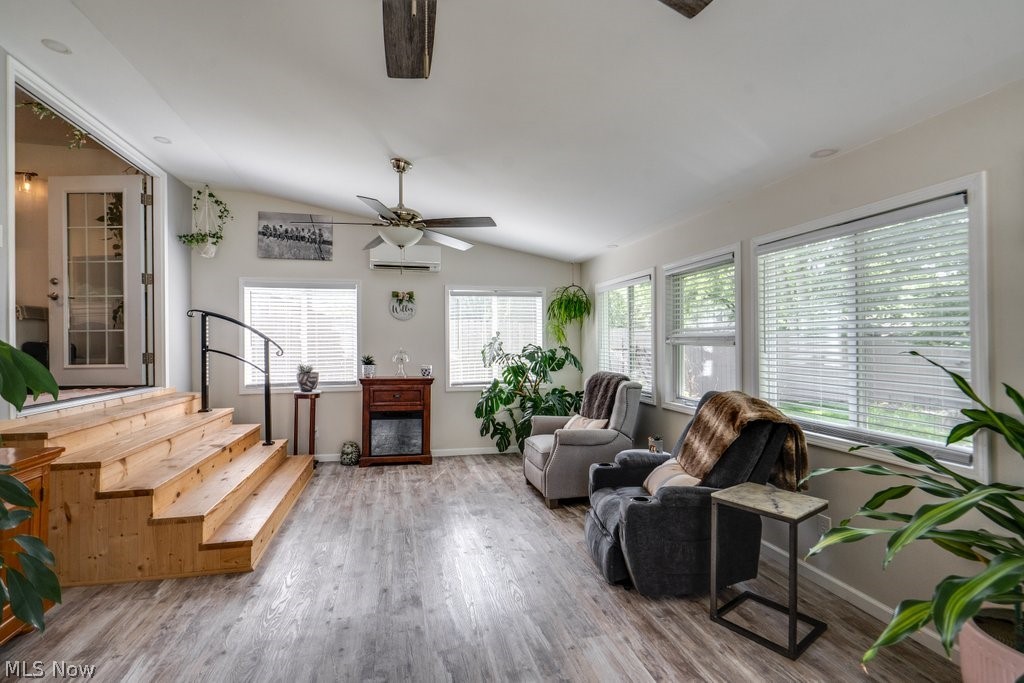 R & R Land Co - Residential