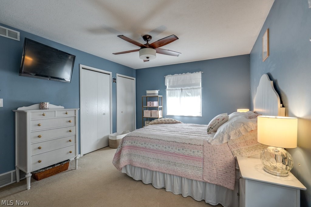 R & R Land Co - Residential