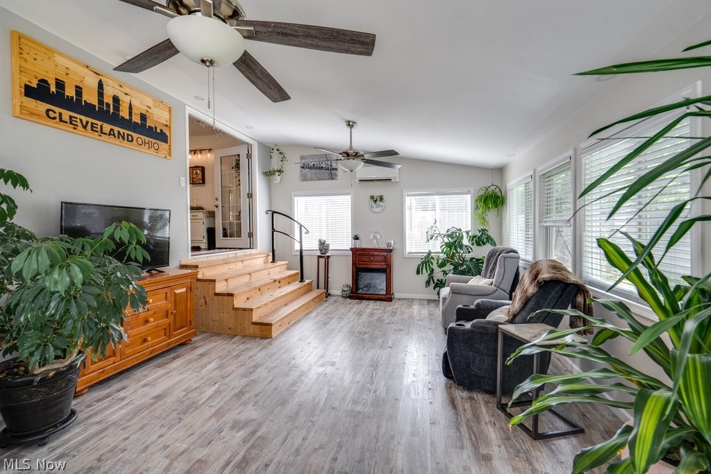 R & R Land Co - Residential