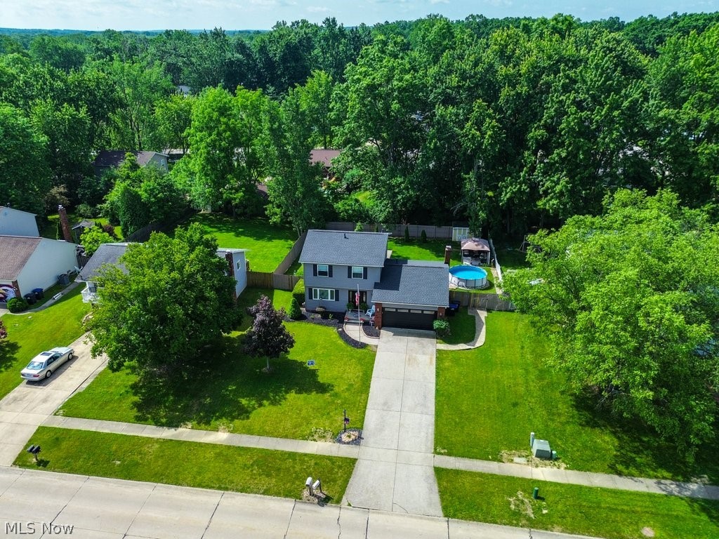 R & R Land Co - Residential