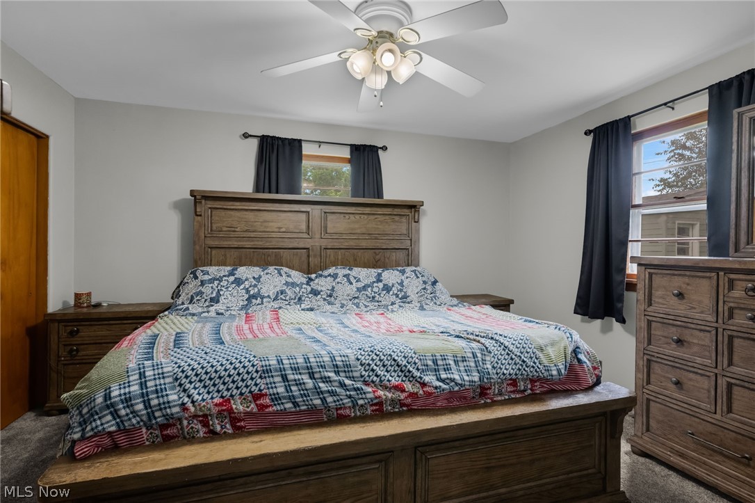 3rd Quarter - Residential
