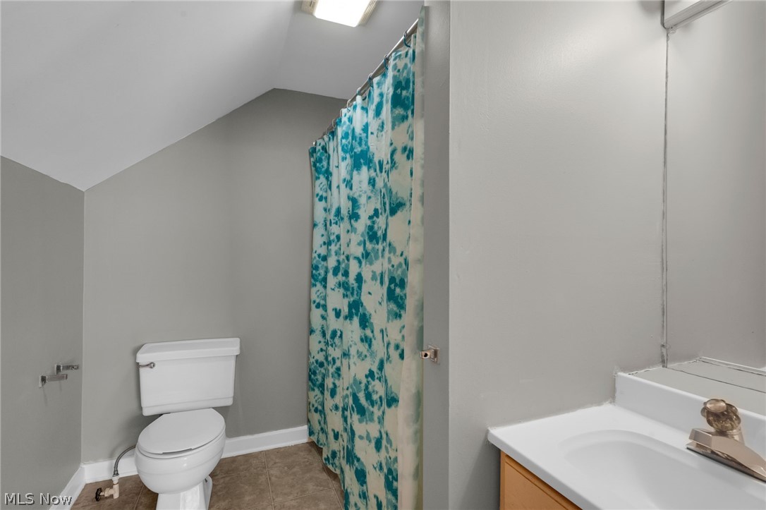 3rd Quarter - Residential