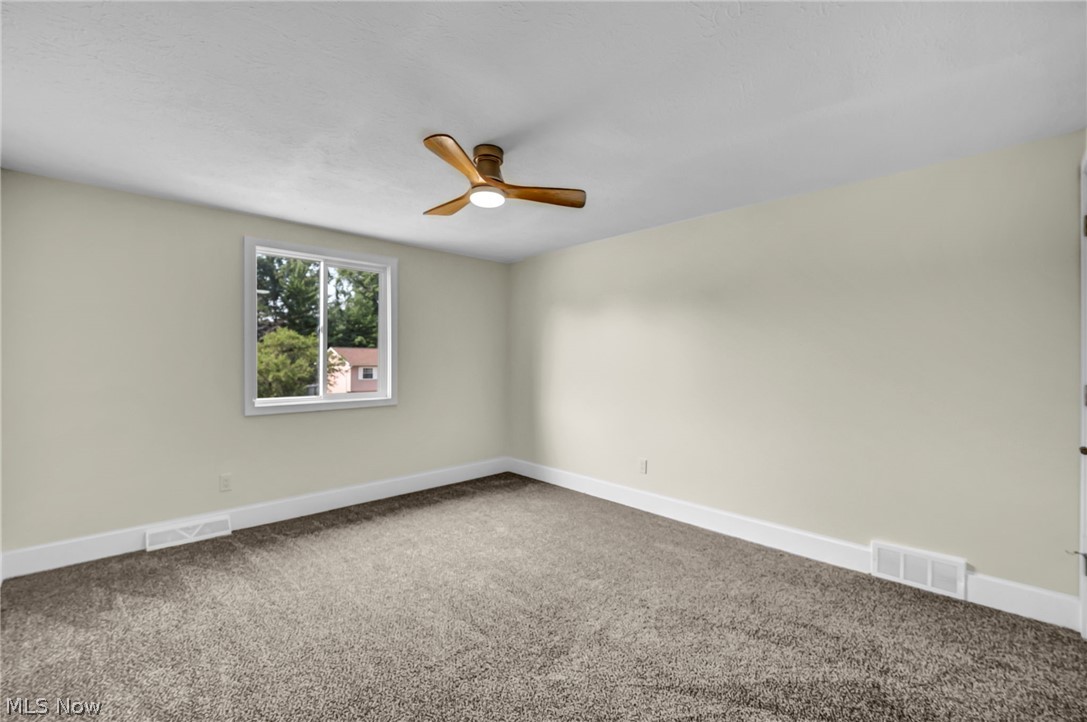 Sassafras Hills Sub #1 - Residential